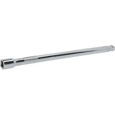 Verlängerung, Steckschlüssel KS TOOLS 918.3958 Bild Verlängerung, Steckschlüssel KS TOOLS 918.3958