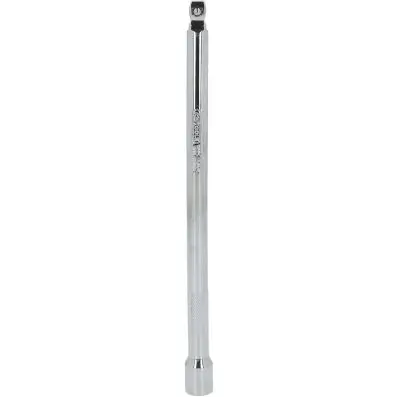 Verlängerung, Steckschlüssel KS TOOLS 918.3958 Bild Verlängerung, Steckschlüssel KS TOOLS 918.3958