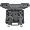 Spann- und Einstellvorrichtung, Federbein KS TOOLS 460.5700 Bild Spann- und Einstellvorrichtung, Federbein KS TOOLS 460.5700
