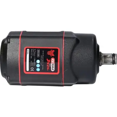 Schlagschrauber (Druckluft) KS TOOLS 515.1315 Bild Schlagschrauber (Druckluft) KS TOOLS 515.1315