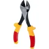 Seitenschneider KS TOOLS 117.5411 Bild Seitenschneider KS TOOLS 117.5411