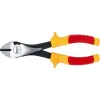 Seitenschneider KS TOOLS 117.5411 Bild Seitenschneider KS TOOLS 117.5411