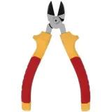 Seitenschneider KS TOOLS 117.5411