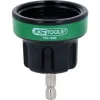 Adapter, Kühlsystemdruckprüfset KS TOOLS 150.1994 Bild Adapter, Kühlsystemdruckprüfset KS TOOLS 150.1994