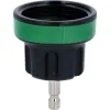 Adapter, Kühlsystemdruckprüfset KS TOOLS 150.1994 Bild Adapter, Kühlsystemdruckprüfset KS TOOLS 150.1994