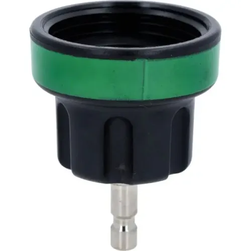 Adapter, Kühlsystemdruckprüfset KS TOOLS 150.1994 Bild Adapter, Kühlsystemdruckprüfset KS TOOLS 150.1994