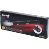 Handleuchte KS TOOLS 150.4370 Bild Handleuchte KS TOOLS 150.4370