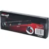 Handleuchte KS TOOLS 150.4370 Bild Handleuchte KS TOOLS 150.4370