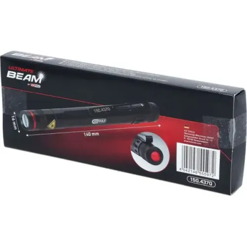 Handleuchte KS TOOLS 150.4370 Bild Handleuchte KS TOOLS 150.4370