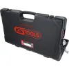 Drehmomentschlüssel-Satz KS TOOLS 516.2450 Bild Drehmomentschlüssel-Satz KS TOOLS 516.2450