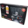 Drehmomentschlüssel-Satz KS TOOLS 516.2450 Bild Drehmomentschlüssel-Satz KS TOOLS 516.2450