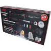 Drehmomentschlüssel-Satz KS TOOLS 516.2450 Bild Drehmomentschlüssel-Satz KS TOOLS 516.2450