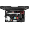 Drehmomentschlüssel-Satz KS TOOLS 516.2450 Bild Drehmomentschlüssel-Satz KS TOOLS 516.2450