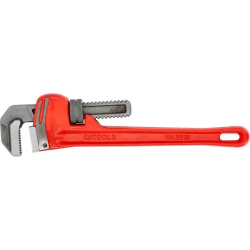 Rohr-/Wasserpumpenzange KS TOOLS 111.3515 Bild Rohr-/Wasserpumpenzange KS TOOLS 111.3515