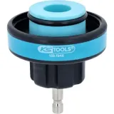 Adapter, Klimaservicegerät KS TOOLS 150.1948
