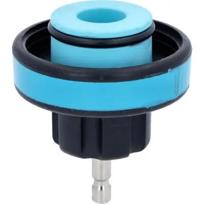 Adapter, Klimaservicegerät KS TOOLS 150.1948 Bild Adapter, Klimaservicegerät KS TOOLS 150.1948