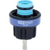 Adapter, Klimaservicegerät KS TOOLS 150.1951