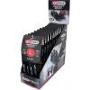 Schutzhandschuh KS TOOLS 310.5070 Bild Schutzhandschuh KS TOOLS 310.5070