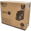 Schutzhandschuh KS TOOLS 310.5070 Bild Schutzhandschuh KS TOOLS 310.5070