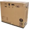 Schutzhandschuh KS TOOLS 310.5070 Bild Schutzhandschuh KS TOOLS 310.5070