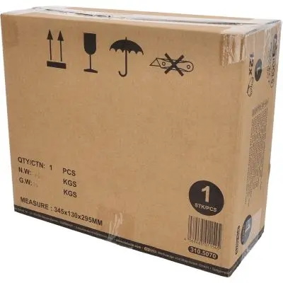 Schutzhandschuh KS TOOLS 310.5070 Bild Schutzhandschuh KS TOOLS 310.5070