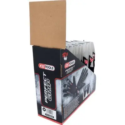 Schutzhandschuh KS TOOLS 310.6020 Bild Schutzhandschuh KS TOOLS 310.6020