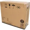 Schutzhandschuh KS TOOLS 310.6020 Bild Schutzhandschuh KS TOOLS 310.6020