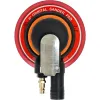 Exzenterschleifer (Druckluft) KS TOOLS 515.3061 Bild Exzenterschleifer (Druckluft) KS TOOLS 515.3061