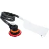 Exzenterschleifer (Druckluft) KS TOOLS 515.3061 Bild Exzenterschleifer (Druckluft) KS TOOLS 515.3061