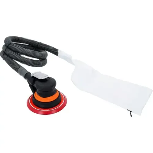 Exzenterschleifer (Druckluft) KS TOOLS 515.3061 Bild Exzenterschleifer (Druckluft) KS TOOLS 515.3061