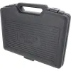 Adapterkabel, Eigendiagnose-Gerät KS TOOLS 150.0950 Bild Adapterkabel, Eigendiagnose-Gerät KS TOOLS 150.0950