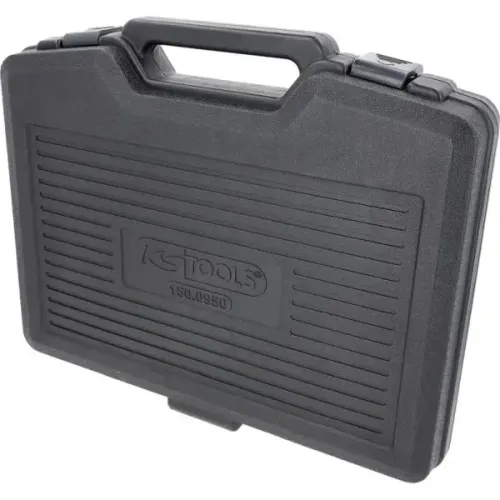 Adapterkabel, Eigendiagnose-Gerät KS TOOLS 150.0950 Bild Adapterkabel, Eigendiagnose-Gerät KS TOOLS 150.0950