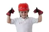 Schutzhelm KS TOOLS 100207 Bild Schutzhelm KS TOOLS 100207