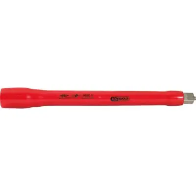 Verlängerung, Steckschlüssel KS TOOLS 117.1231 Bild Verlängerung, Steckschlüssel KS TOOLS 117.1231