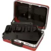 Werkzeugkoffer KS TOOLS 117.1810-99 Bild Werkzeugkoffer KS TOOLS 117.1810-99