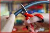 Universalschere KS TOOLS 118.0013 Bild Universalschere KS TOOLS 118.0013