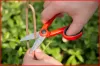Universalschere KS TOOLS 118.0013 Bild Universalschere KS TOOLS 118.0013