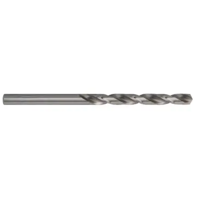 Metallspiralbohrer KS TOOLS 150.6082