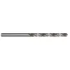 Metallspiralbohrer KS TOOLS 150.6082