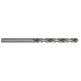Metallspiralbohrer KS TOOLS 150.6082