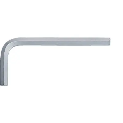 Winkelschraubendreher KS TOOLS 151.2096 Bild Winkelschraubendreher KS TOOLS 151.2096