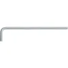Winkelschraubendreher KS TOOLS 151.2862
