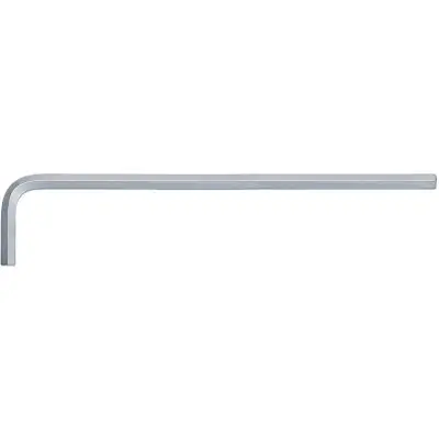 Winkelschraubendreher KS TOOLS 151.2862 Bild Winkelschraubendreher KS TOOLS 151.2862