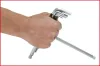 Winkelschraubendrehersatz KS TOOLS 151.2100 Bild Winkelschraubendrehersatz KS TOOLS 151.2100