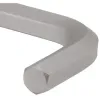 Winkelschraubendreher KS TOOLS 151.2102 Bild Winkelschraubendreher KS TOOLS 151.2102