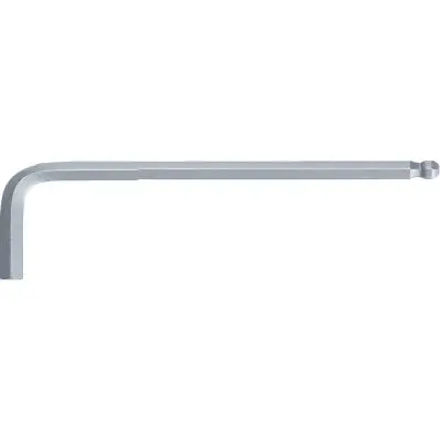 Winkelschraubendreher KS TOOLS 151.2168