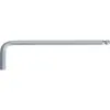 Winkelschraubendreher KS TOOLS 151.2168