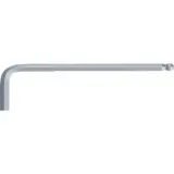 Winkelschraubendreher KS TOOLS 151.2168