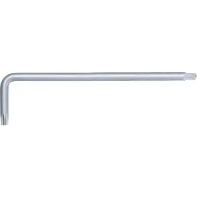 Winkelschraubendreher KS TOOLS 151.2306 Bild Winkelschraubendreher KS TOOLS 151.2306
