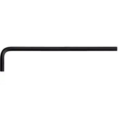 Winkelschraubendreher KS TOOLS 151.2722